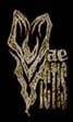 logo Vae Victis (FRA-1)
